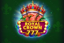 Royal Crown 777