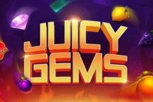 Juicy Gems