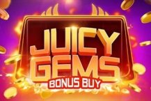 Juicy Gems Bonus Buy