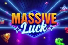 Massive Luck