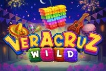 Veracruz Wild