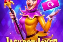 Jackpot Joker FEVER