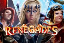 Renegades