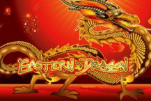 Eastern Dragon