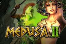 Medusa II