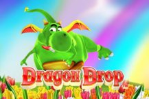 Dragon Drop