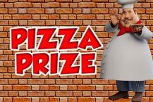 Pizza Prize