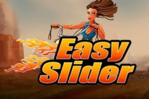 Easy Slider