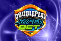 Double Play Superbet