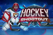 Hockey Shootout