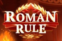 Roman Rule