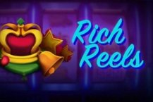 Rich Reels