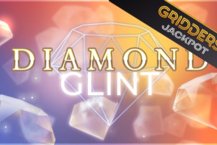 Diamond Glint