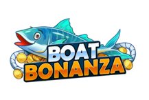 Boat Bonanza
