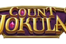 Count Jokula