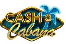 CASH-A-CABANA