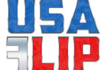USA FLIP