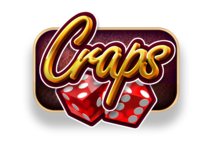 craps