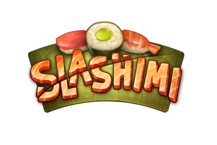 slashimi
