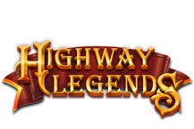 HIGHWAY LEGENDS