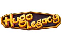 HUGO LEGACY