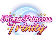 MOON PRINCESS TRINITY