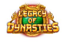 LEGACY OF DYNASTIES