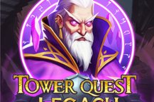 Tower Quest Legacy