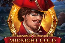 Midnight Gold