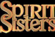 Spirit Sisters