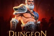 Dungeon: Immortal Evil