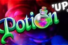 Potion 'Up