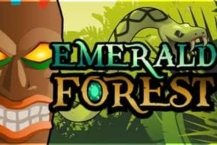 Emerald Forest