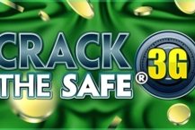 Crack The Safe 3G