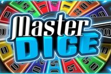 Master Dice