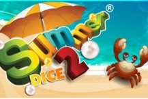 Summer Dice 2