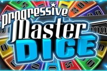 Master Dice Progressive