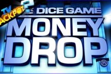 Money Drop Dice