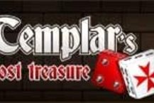 Templar's Lost Treasure