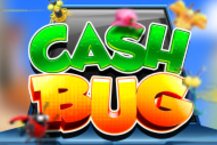 Cash Bug