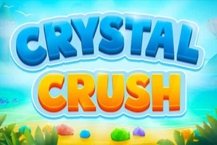 Crystal Crush