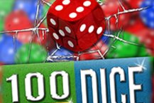 100 Bit Dice