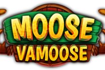 Moose Vamoose
