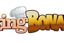Baking Bonanza