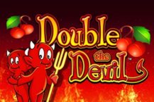 Double the Devil