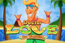 Doctor Love on Vacation