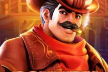 Bounty Frenzy