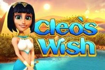 Cleo's Wish