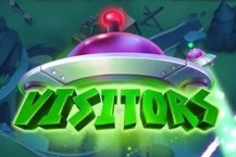 Visitors