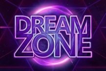 Dreamzone